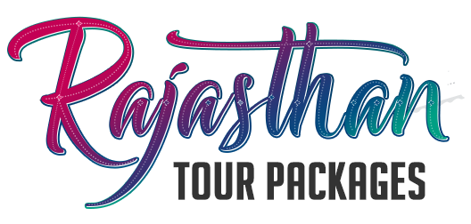 Rajasthan Tour packages